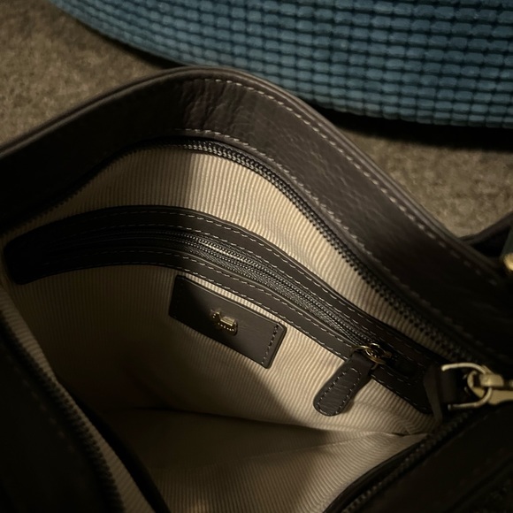 Radley London cross body - Picture 2 of 2